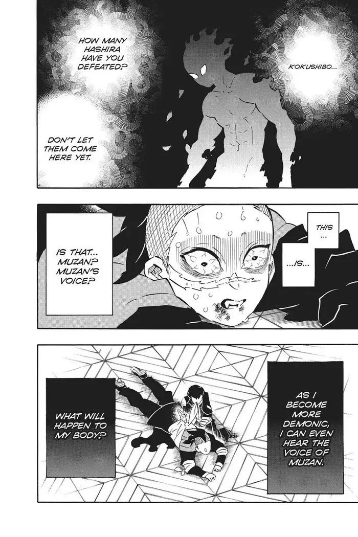 Demon Slayer Chapter 171 image 04_optimized